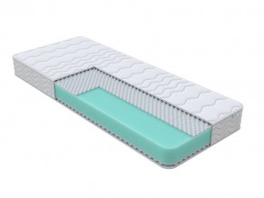 PROxSON Матрас Orto Joga Hatha (Multiwave) 120x190 в Александровском - alexsandrovskoe.mebel24.online | фото 1