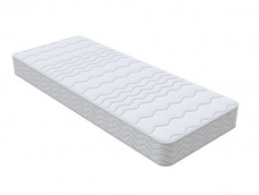 PROxSON Матрас Orto Joga Hatha (Multiwave) 120x200 в Александровском - alexsandrovskoe.mebel24.online | фото 7