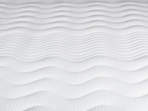 PROxSON Матрас Orto Joga Hatha (Multiwave) 180x200 в Александровском - alexsandrovskoe.mebel24.online | фото 9