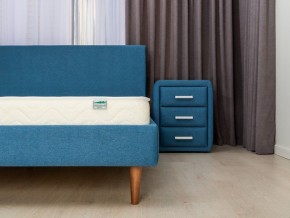 PROxSON Матрас Orto Joga Hatha (Multiwave) 80x200 в Александровском - alexsandrovskoe.mebel24.online | фото 5