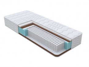 PROxSON Матрас Orto Medic (Multiwave) 200x195 в Александровском - alexsandrovskoe.mebel24.online | фото 1