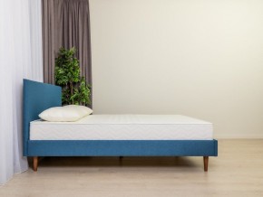 PROxSON Матрас Orto Medic (Multiwave) 200x195 в Александровском - alexsandrovskoe.mebel24.online | фото 6