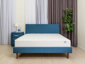PROxSON Матрас Orto Medic (Multiwave) 200x200 в Александровском - alexsandrovskoe.mebel24.online | фото 2