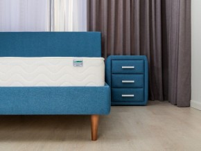 PROxSON Матрас Orto Medic (Multiwave) 200x200 в Александровском - alexsandrovskoe.mebel24.online | фото 3