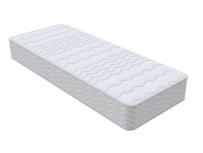 PROxSON Матрас Orto Medic (Multiwave) 200x200 в Александровском - alexsandrovskoe.mebel24.online | фото 6