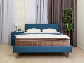 PROxSON Матрас Paradise Firm (Трикотаж Prestige Latte) 180x195 в Александровском - alexsandrovskoe.mebel24.online | фото 10