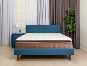 PROxSON Матрас Paradise Firm (Трикотаж Prestige Latte) 180x195 в Александровском - alexsandrovskoe.mebel24.online | фото 9