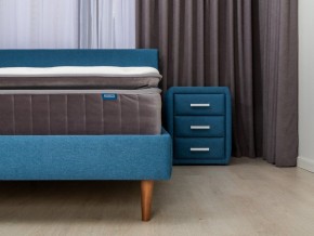 PROxSON Матрас Paradise Firm (Трикотаж Prestige Steel) 160x200 в Александровском - alexsandrovskoe.mebel24.online | фото 5