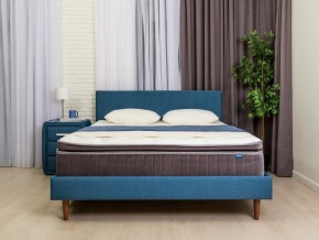 PROxSON Матрас Paradise Medium (Трикотаж Prestige Steel) 180x200 в Александровском - alexsandrovskoe.mebel24.online | фото 3