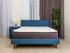 PROxSON Матрас Paradise Medium (Трикотаж Prestige Steel) 180x200 в Александровском - alexsandrovskoe.mebel24.online | фото 4