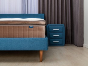 PROxSON Матрас Paradise Soft (Трикотаж Prestige Latte) 160x200 в Александровском - alexsandrovskoe.mebel24.online | фото 5