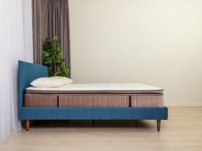 PROxSON Матрас Paradise Soft (Трикотаж Prestige Latte) 160x200 в Александровском - alexsandrovskoe.mebel24.online | фото 6