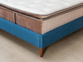 PROxSON Матрас Paradise Soft (Трикотаж Prestige Latte) 160x200 в Александровском - alexsandrovskoe.mebel24.online | фото 7