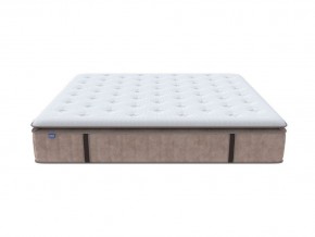 PROxSON Матрас Paradise Soft (Трикотаж Prestige Latte) 80x200 в Александровском - alexsandrovskoe.mebel24.online | фото 8