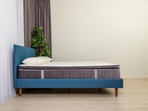 PROxSON Матрас Paradise Soft (Трикотаж Prestige Steel) 120x190 в Александровском - alexsandrovskoe.mebel24.online | фото 6