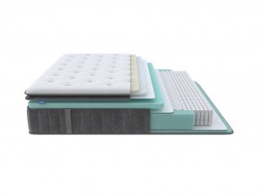 PROxSON Матрас Paradise Soft (Трикотаж Prestige Steel) 180x190 в Александровском - alexsandrovskoe.mebel24.online | фото 1