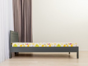 PROxSON Матрас Совенок (Print) 60x130 в Александровском - alexsandrovskoe.mebel24.online | фото 5