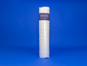 PROxSON Матрас Standart Light M Roll (Ткань Жаккард) 120x190 в Александровском - alexsandrovskoe.mebel24.online | фото 11