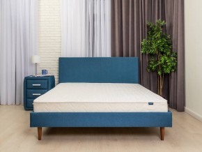 PROxSON Матрас Standart M (Ткань Жаккард) 90x200 в Александровском - alexsandrovskoe.mebel24.online | фото 4