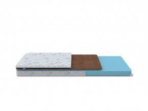 PROxSON Матрас Тигренок (Cotton Little PROSON) 70x120 в Александровском - alexsandrovskoe.mebel24.online | фото 1