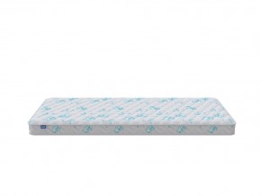 PROxSON Матрас Тигренок (Cotton Little PROSON) 70x120 в Александровском - alexsandrovskoe.mebel24.online | фото 3