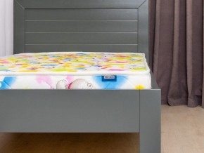 PROxSON Матрас Тигренок (Print) 120x190 в Александровском - alexsandrovskoe.mebel24.online | фото 4