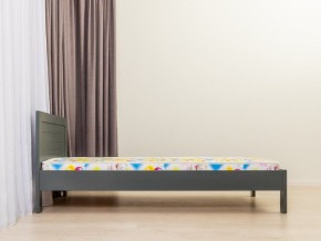 PROxSON Матрас Тигренок (Print) 60x140 в Александровском - alexsandrovskoe.mebel24.online | фото 5