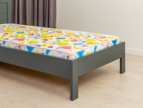 PROxSON Матрас Тигренок (Print) 60x140 в Александровском - alexsandrovskoe.mebel24.online | фото 6