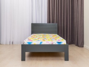 PROxSON Матрас Тигренок (Print) 70x170 в Александровском - alexsandrovskoe.mebel24.online | фото 3