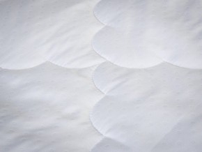 PROxSON Одеяло лёгкое PROSON (Стеганное полотно) 140x200 в Александровском - alexsandrovskoe.mebel24.online | фото 4