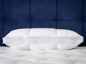 PROxSON Подушка Air Duo (Сатин Сатин) 40x60 в Александровском - alexsandrovskoe.mebel24.online | фото 6