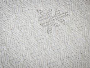 PROxSON Подушка Flow Cloth (Трикотаж Охлаждающий трикотаж + Bergerac) 40x64 в Александровском - alexsandrovskoe.mebel24.online | фото 11