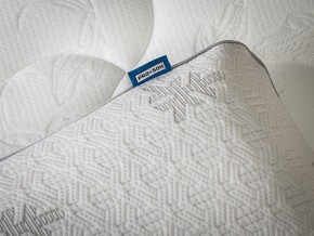 PROxSON Подушка Flow Cloth (Трикотаж Охлаждающий трикотаж + Bergerac) 40x64 в Александровском - alexsandrovskoe.mebel24.online | фото 12