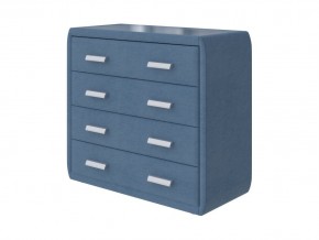 PROxSON Стекло для комода Soft Mebel (Стекло Стекло для комода Soft Mebel) 906x400 в Александровском - alexsandrovskoe.mebel24.online | фото 1