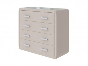 PROxSON Стекло для комода Soft Mebel (Стекло Стекло для комода Soft Mebel) 906x400 в Александровском - alexsandrovskoe.mebel24.online | фото 2