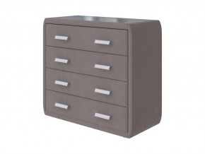 PROxSON Стекло для комода Soft Mebel (Стекло Стекло для комода Soft Mebel) 906x400 в Александровском - alexsandrovskoe.mebel24.online | фото 4