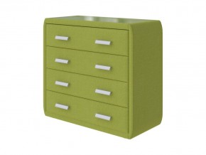 PROxSON Стекло для комода Soft Mebel (Стекло Стекло для комода Soft Mebel) 906x400 в Александровском - alexsandrovskoe.mebel24.online | фото 5