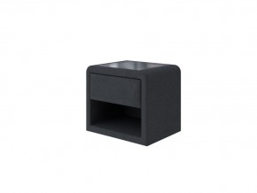PROxSON Стекло для тумбы Cube (Стекло Стекло для тумбы Cube) 363x352 в Александровском - alexsandrovskoe.mebel24.online | фото 4