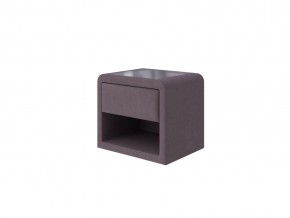 PROxSON Стекло для тумбы Cube (Стекло Стекло для тумбы Cube) 363x352 в Александровском - alexsandrovskoe.mebel24.online | фото 5
