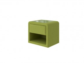 PROxSON Стекло для тумбы Cube (Стекло Стекло для тумбы Cube) 363x352 в Александровском - alexsandrovskoe.mebel24.online | фото 6