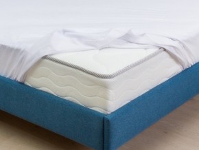 PROxSON Защитный чехол Aqua Save Fiber M (Микрофибра) 160x195 в Александровском - alexsandrovskoe.mebel24.online | фото 4