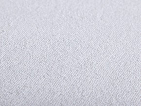 PROxSON Защитный чехол Aqua Save Fiber S (Микрофибра) 120x190 в Александровском - alexsandrovskoe.mebel24.online | фото 4