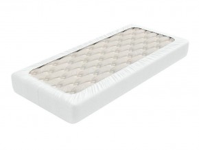PROxSON Защитный чехол Aqua Save Fiber S (Микрофибра) 180x195 в Александровском - alexsandrovskoe.mebel24.online | фото 2