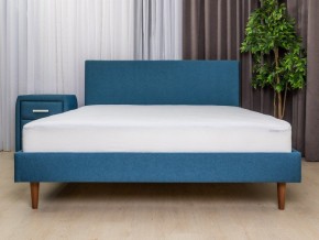 PROxSON Защитный чехол Aqua Save Fiber S (Микрофибра) 180x195 в Александровском - alexsandrovskoe.mebel24.online | фото 3