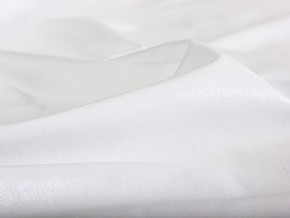 PROxSON Защитный чехол Aqua Save Fiber S (Микрофибра) 180x195 в Александровском - alexsandrovskoe.mebel24.online | фото 6