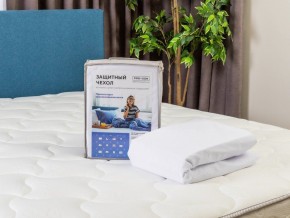 PROxSON Защитный чехол Aqua Save Fiber S (Микрофибра) 180x195 в Александровском - alexsandrovskoe.mebel24.online | фото 8
