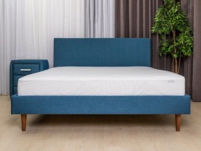 PROxSON Защитный чехол Aqua Save Light M (Ткань влагостойкая Tencel Jersey) 160x195 в Александровском - alexsandrovskoe.mebel24.online | фото 3