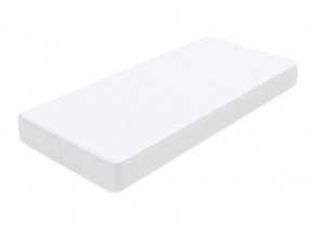 PROxSON Защитный чехол Aqua Save Light S (Ткань влагостойкая Tencel Jersey) 120x190 в Александровском - alexsandrovskoe.mebel24.online | фото 2