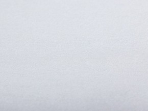 PROxSON Защитный чехол Aqua Save Light S (Ткань влагостойкая Tencel Jersey) 200x195 в Александровском - alexsandrovskoe.mebel24.online | фото 4