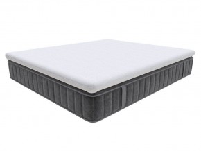 PROxSON Защитный чехол Aqua Save Light Top (Ткань влагостойкая Tencel Jersey) 120x200 в Александровском - alexsandrovskoe.mebel24.online | фото 1